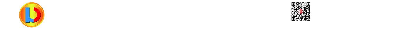 龍馬咨詢